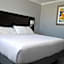 Fairview Inn & Suites