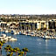 Marina Del Rey Marriott