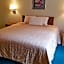 Keystone Boardwalk Inn and Suites