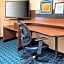 Fairfield Inn & Suites by Marriott Temple Belton