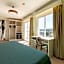 The Red Hotel - Adults Only