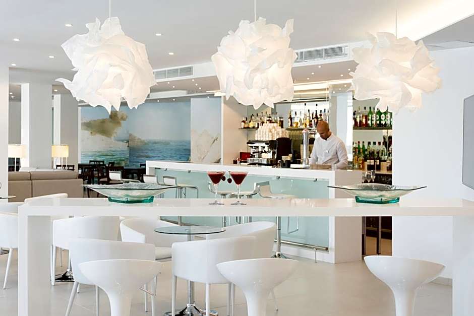 Reverence Mare Hotel - Adults Only