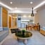 A Suite Side