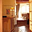 Hotel des Consuls