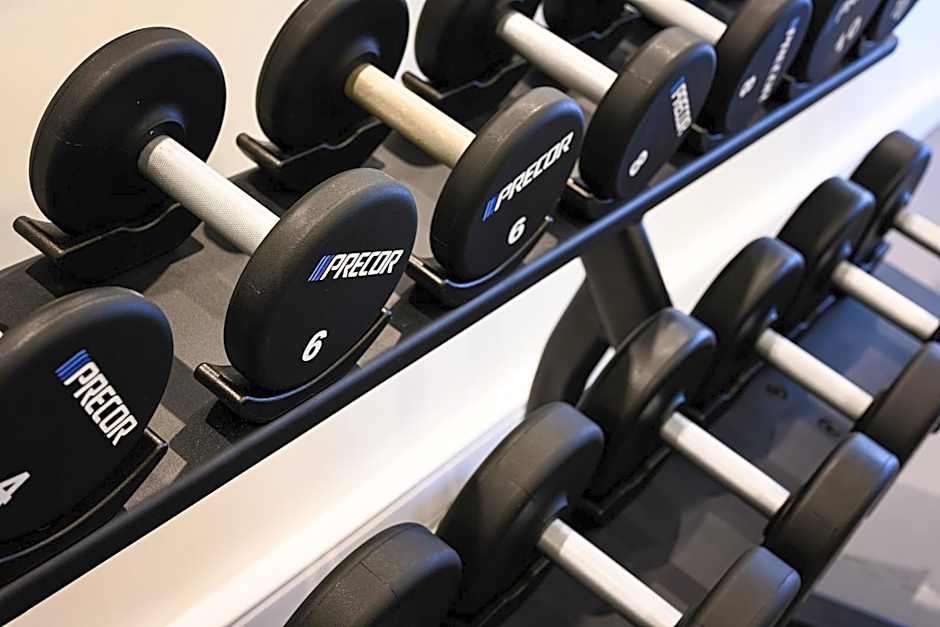 PREMIER SUITES Antwerp