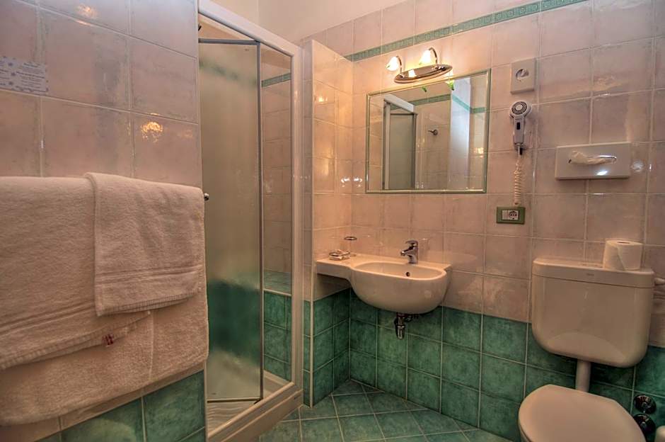 Hotel Caracas