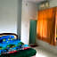 Bulusaraung Homestay Makassar