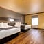 Best Western Plus Portland