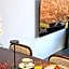 Kamo Residences by Reflections