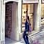 Hotel Firenze