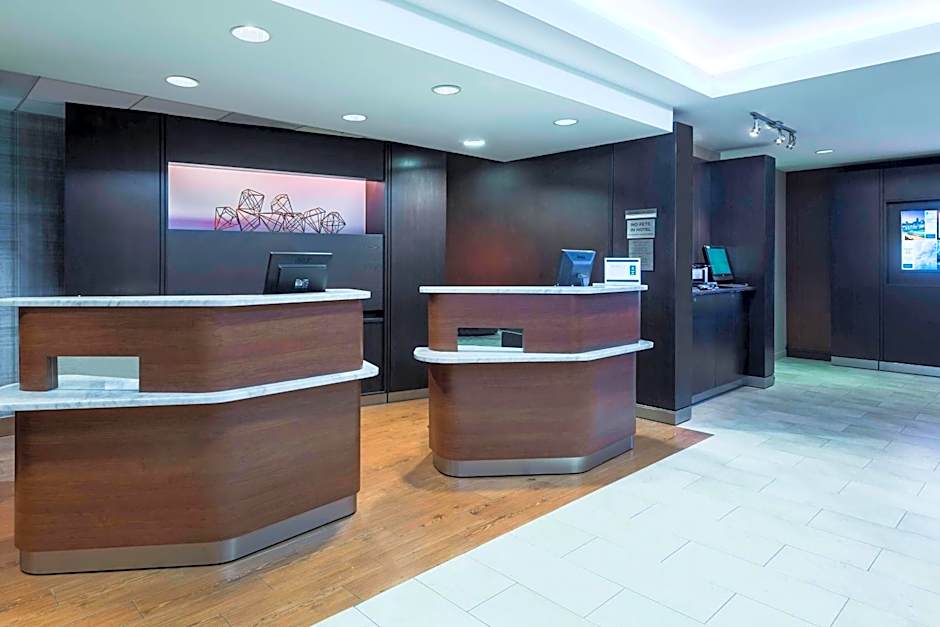 Courtyard by Marriott Sarasota Bradenton Airport