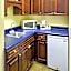 Country Hearth Inn Knightdale Raleigh