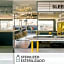SLEEP'N Atocha - B Corp Certified