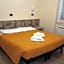 Serafino Liguria Hotel