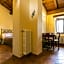 Borgotufi Albergo Diffuso