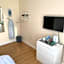 Smeaton serviced Accommodation
