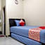 Hotel O Pondok Ripuji