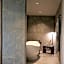InterContinental Hotels Presidente Monterrey By IHG