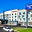 Hampton Inn By Hilton Lakeville Minneapolis, MN