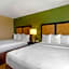 Extended Stay America Suites - Houston - Willowbrook - HWY 249