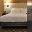 Courtyard® by Marriott® Atlanta Dunwoody