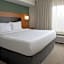 TownePlace Suites by Marriott Richland Columbia Point