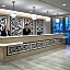 Hampton Inn By Hilton Long Beach Airport, Ca