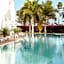 Sunprime Atlantic View Suite & Spa