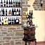 Agriturismo Le Giare - Country House