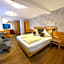 Hotel Restaurant Zur Linde