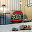 Mercure Wien City