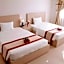 Victory Hotel