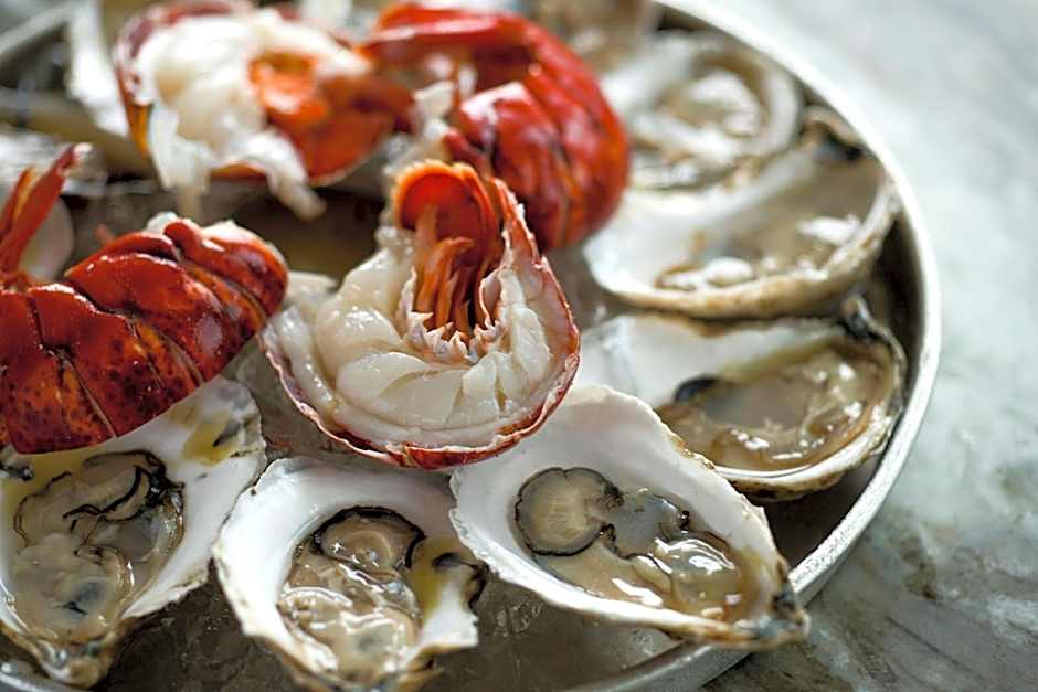 Port Inn & Suites Kennebunk, an Ascend Collection Hotel