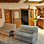Albergo Dolomiti