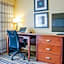 Courtyard by Marriott Fargo Moorhead, MN