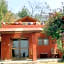 Shivapuri Heights Cottage