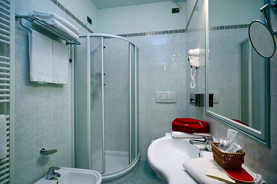 Casa Villa Gardenia - Venice