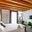 Boutique BnB Dolcevita