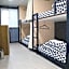 Mozzi Hostel