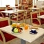 Holiday Inn Express Parma By IHG