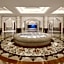 Marsa Malaz Kempinski The Pearl Doha
