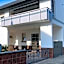 Ferienwohnung -Isola Madre
