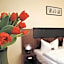 City Hotel Mercator