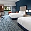 Courtyard by Marriott Palo Alto Los Altos
