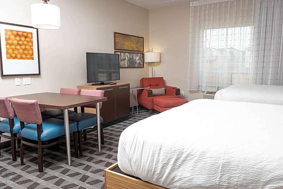 TownePlace Suites by Marriott Petawawa