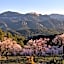 Hotel Mas de la Serra