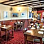 Anchor Inn by Greene King Inns
