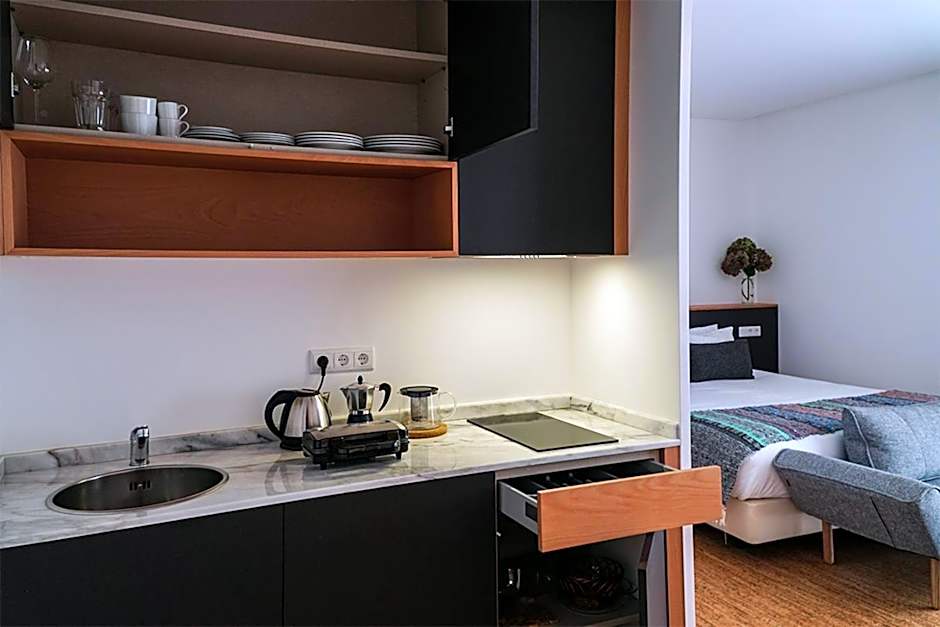 Furnas Lake Forest Living