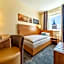 CityClass Hotel am Dom