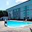 Sleep Inn & Suites West Knoxville
